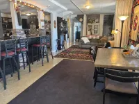 Breathtaking Mountainside Farm Resort -10 Min to VA Tech, 20 to Aquatic Center - 3-Star