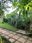 Salt Rock Manor