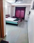Pushpagiri Comforts - 2-Sterne