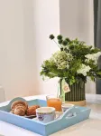 O' Vesuvio B & B