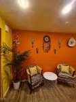 Mexico Mini-Hotel - Homestays