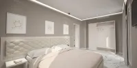 Residence Hotel Alba Palace