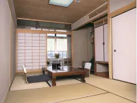 Hotel New Kaifu Hotels in Shozu District