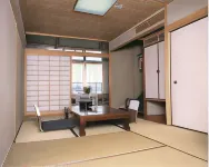 Hotel New Kaifu