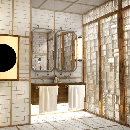 The Wings Hotel Collection