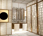 The Wings Hotel Collection - Spa