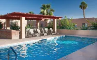 GetAways at Havasu Dunes Resort - 3 stjerner