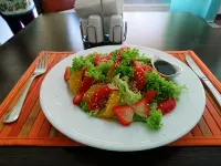 Hotel Madeira - พร้อมอาหารเช้า