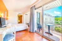 Hotel Na Forana