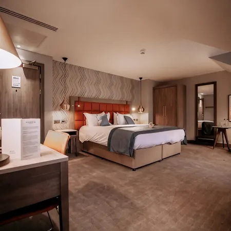 The Tytherington
