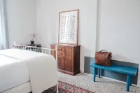 SM Hospitality Wybicki - Bed and Breakfasts