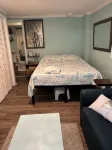 Summer Dates Available! Special Discounts! Flexible Check in Days