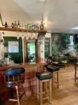 Giants Table and Cottages - Homestays