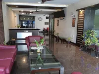 Hotel Jewel Premium Hotels in Pathankot
