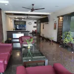 Hotel Jewel Premium