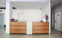 Apita Express Hotel