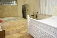 Lake Mansion - 3-Star