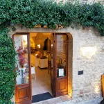 suiteassisi -  Appartamenti vacanze