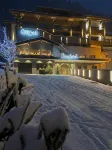 Aktiv- & Wellnesshotel Bergfried