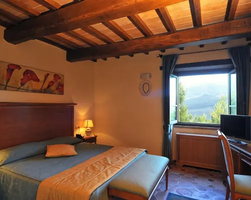 Villa Valentina Spa Hotels in Umbertide