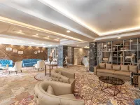 Hotel Hilltop Hotels in Baramulla