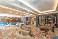 Hotel Hilltop