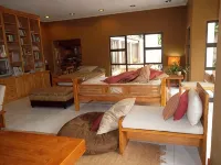 Ku De Ta B&B Hotels in White River
