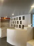 Hide Hostel
