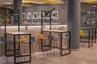 Eurostars Amara - Barer