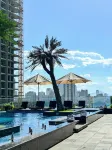 Wyndham Soleil Danang - Free Schedule Airport Shuttle - Rooftop Pools