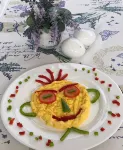 Balatura the Fine Bed&Breakfast Split - Bed and breakfast