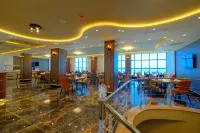 Hotel El BEY Jijel - 3-Star