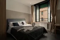 INN PETRELLA