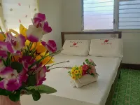 Wjv Inn Liloan Hotels in Liloan