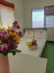 Wjv Inn Liloan