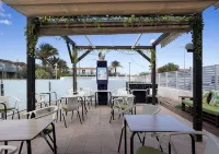 Smartr Maspalomas Corinto - Homestays