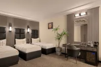 Helmond Hotel