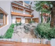 108 Villa Pong Yang - Villas