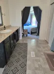 Affordable Pollyanna Ridge, by Norris Lake & DAM St Pk & Atv Trails. 3Br 2Bath - Homestays