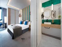 Hovima Suites Costa Adeje - 4-Star