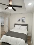 Brand New Cozy Cottage