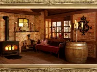 Landhaus Hotel Romantik Hotels in Gotha