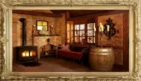 Landhaus Hotel Romantik