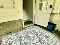Cozy Arts & Crafts Home in the Heart of Lubec! Walk to all local amenities. Hotels in Lubec
