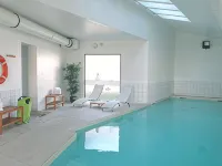 Aparthotel Adagio Access Saint-Louis Bâle Hotel in zona Museo d'arte di Basilea