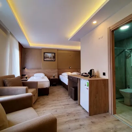 Palmiye Royale Palace
