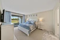 2-bedroom 2-bath Villa at Edgewater Beach Resort in Panama City Beach, FL - Villaer