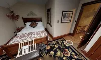 Elkhorn Ridge Resort