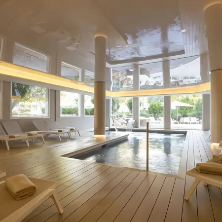 Canyamel Park Hotel & Spa -   - Adults Only (+16)