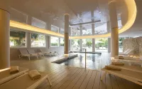 Canyamel Park Hotel & Spa -   - Adults Only (+16) - Hot Tub